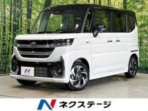 2024 Suzuki Suzuki Others