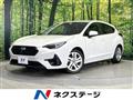 2024 Subaru Impreza