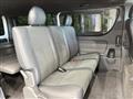2022 Toyota Hiace Van