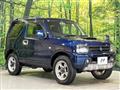 2013 Suzuki Jimny