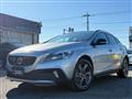 2016 Volvo V40