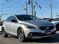 2016 Volvo V40