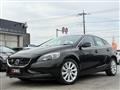 2016 Volvo V40