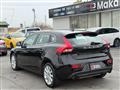 2016 Volvo V40