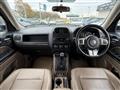 2012 Jeep Patriot