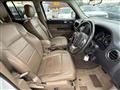 2012 Jeep Patriot