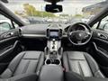 2012 Porsche Cayenne