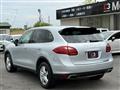 2012 Porsche Cayenne