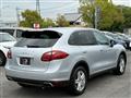 2012 Porsche Cayenne