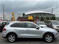 2012 Porsche Cayenne