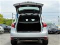 2012 Porsche Cayenne