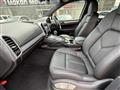 2012 Porsche Cayenne