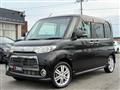 2012 Daihatsu Tanto