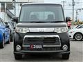 2012 Daihatsu Tanto