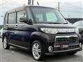 2012 Daihatsu Tanto