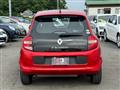 2019 Renault Twingo
