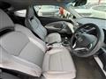 2012 Honda CR-Z