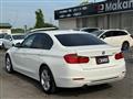 2012 BMW 3 Series