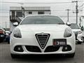 2013 Alfa Romeo Alfa Romeo Others