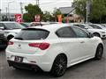 2013 Alfa Romeo Alfa Romeo Others