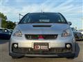 2007 Mitsubishi Colt
