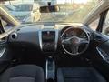 2007 Mitsubishi Colt