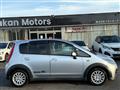 2007 Mitsubishi Colt