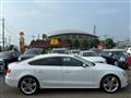 2012 Audi S5