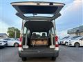 2018 Toyota Liteace Van