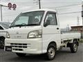 2005 Daihatsu Hijet Truck
