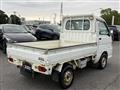 2005 Daihatsu Hijet Truck