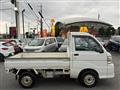 2005 Daihatsu Hijet Truck