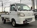 2005 Daihatsu Hijet Truck
