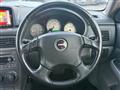 2003 Subaru Forester