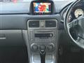 2003 Subaru Forester