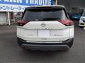 2022 Nissan X-Trail