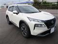 2022 Nissan X-Trail