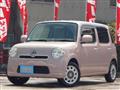 2012 Daihatsu MIRA COCOA