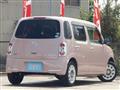 2012 Daihatsu MIRA COCOA