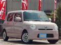 2012 Daihatsu MIRA COCOA