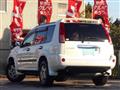 2007 Nissan X-Trail