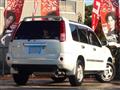 2007 Nissan X-Trail