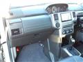 2007 Nissan X-Trail
