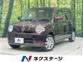 2014 Daihatsu MIRA COCOA