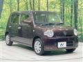 2014 Daihatsu MIRA COCOA