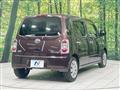 2014 Daihatsu MIRA COCOA