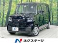 2024 Honda N BOX