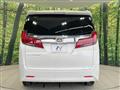 2022 Toyota Alphard G