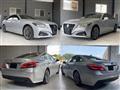 2020 Toyota Crown Hybrid
