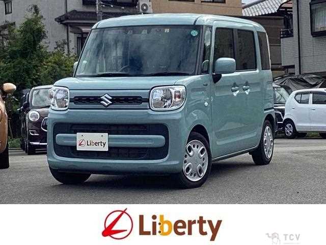 2021 Suzuki Suzuki Others